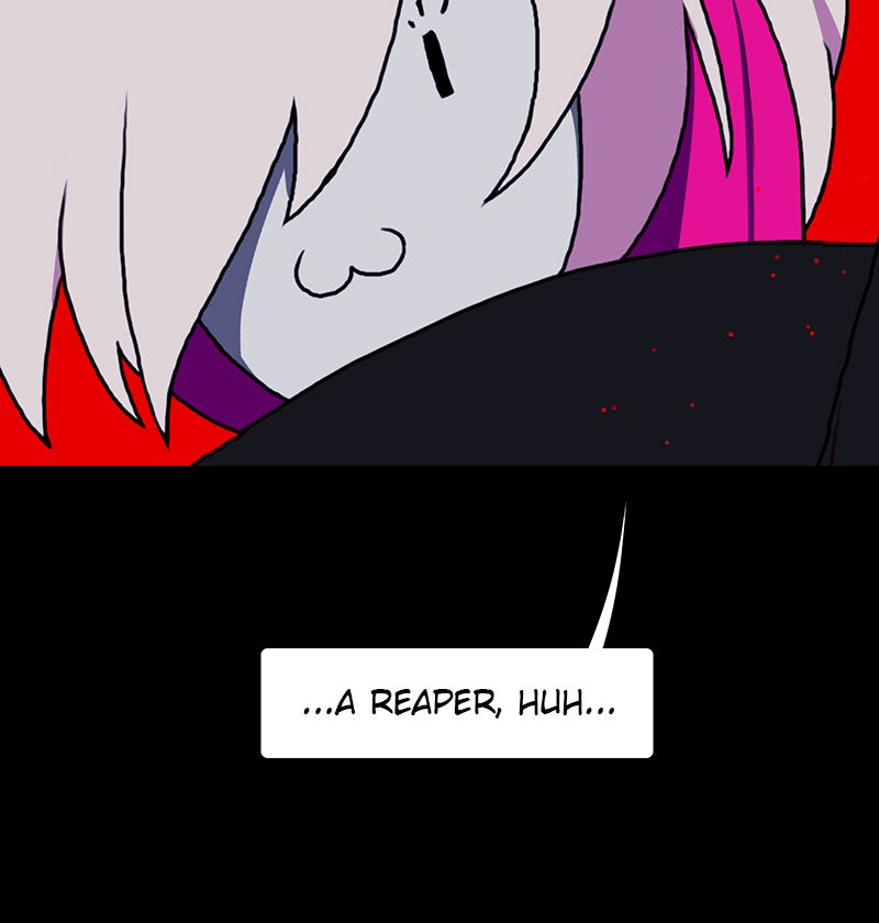 3X3! Chapter 16 - Page 84