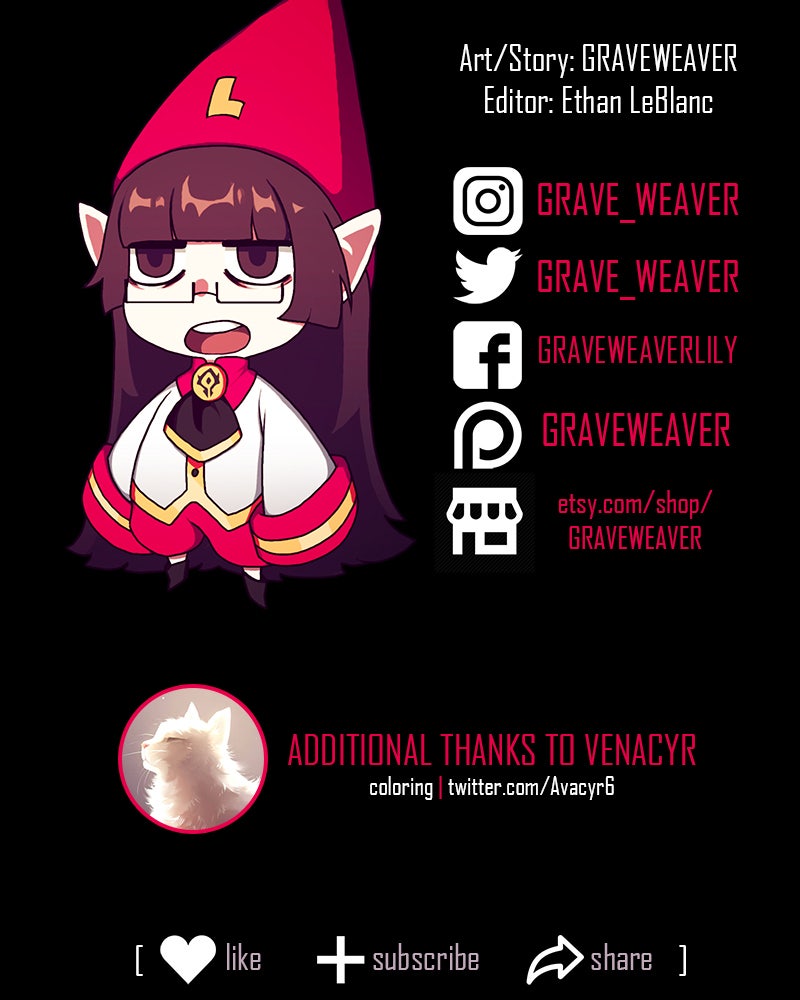 3X3! Chapter 16 - Page 86