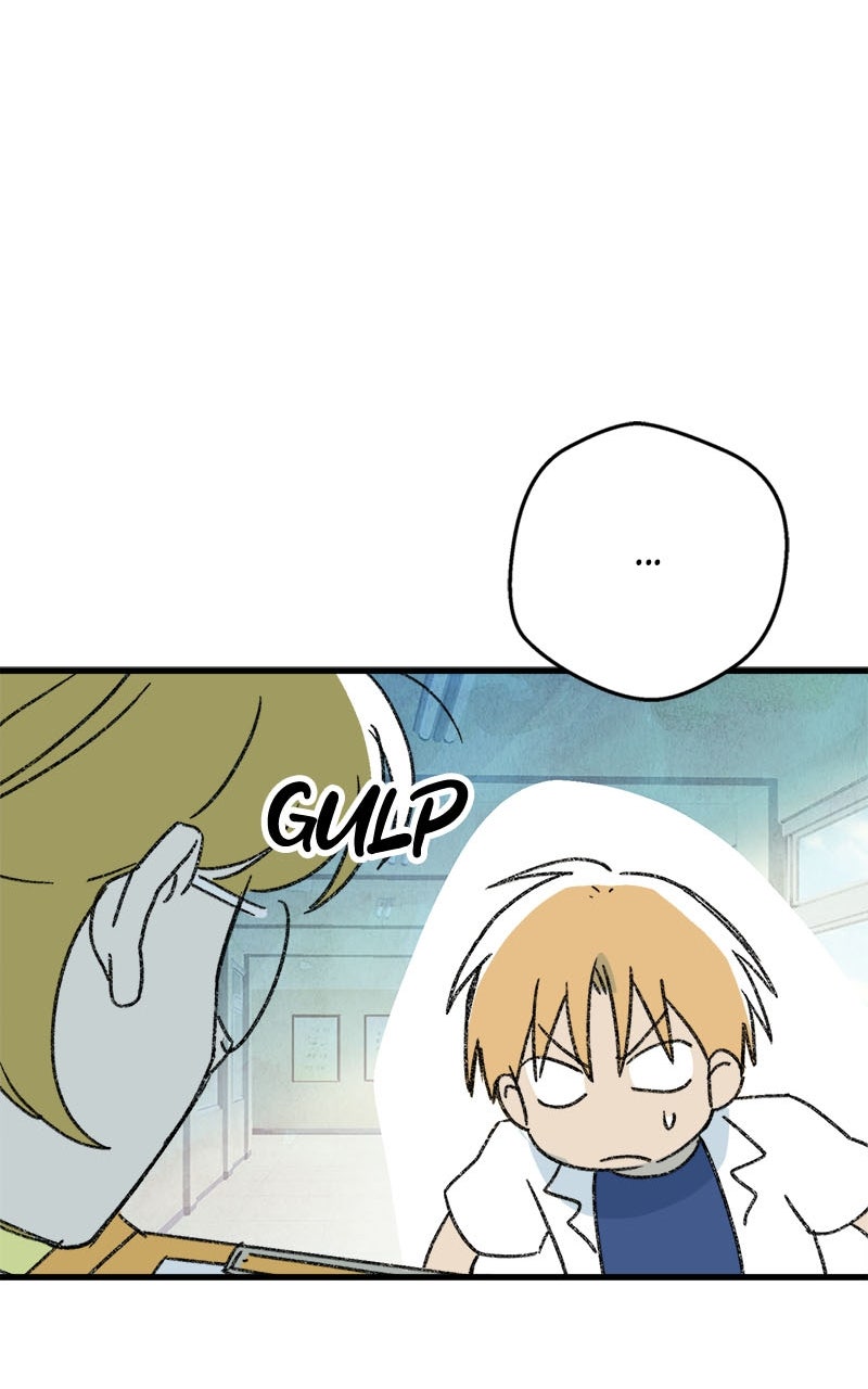 3X3! Chapter 16 - Page 88