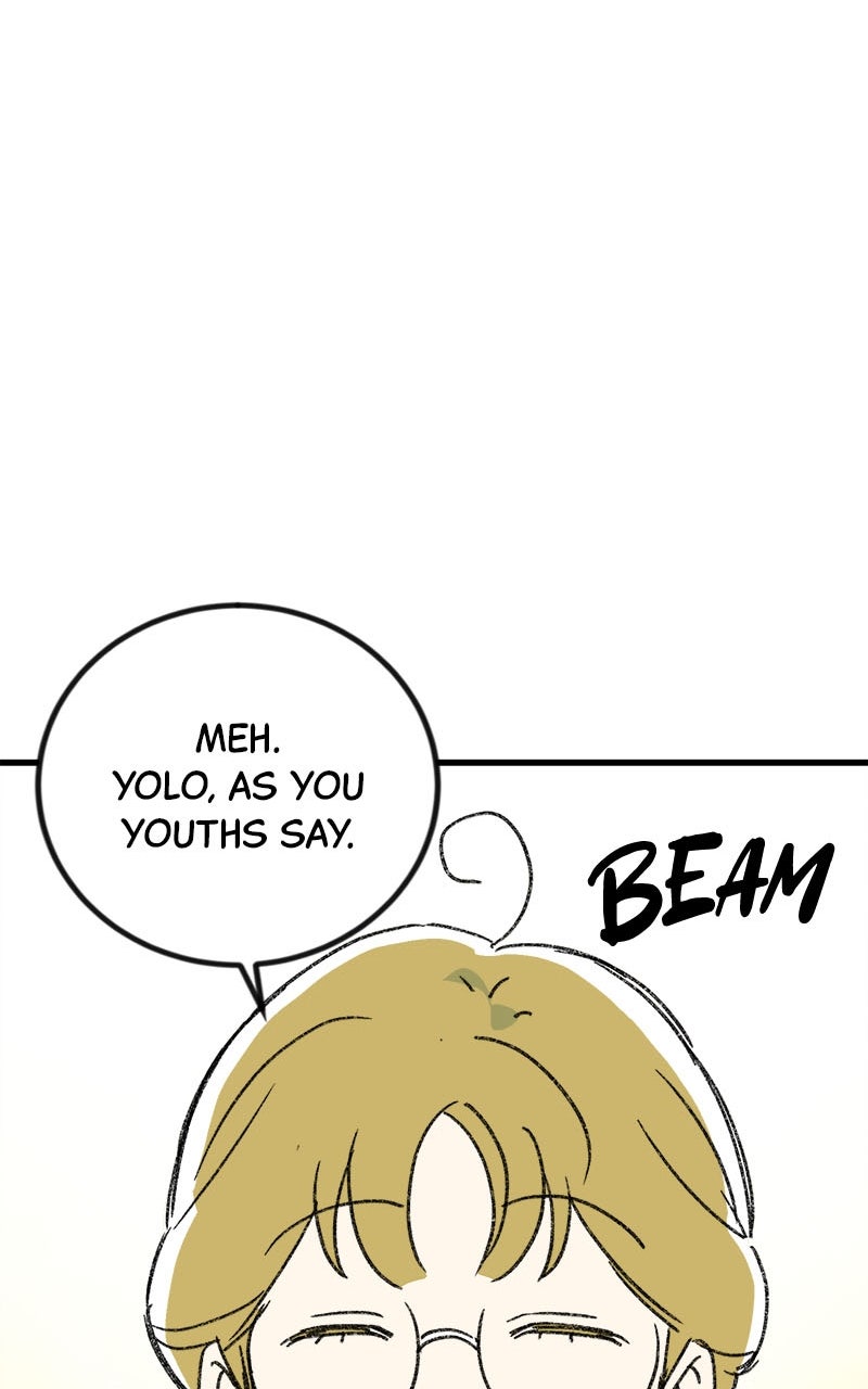 3X3! Chapter 16 - Page 89