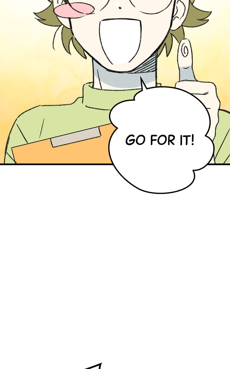 3X3! Chapter 16 - Page 90