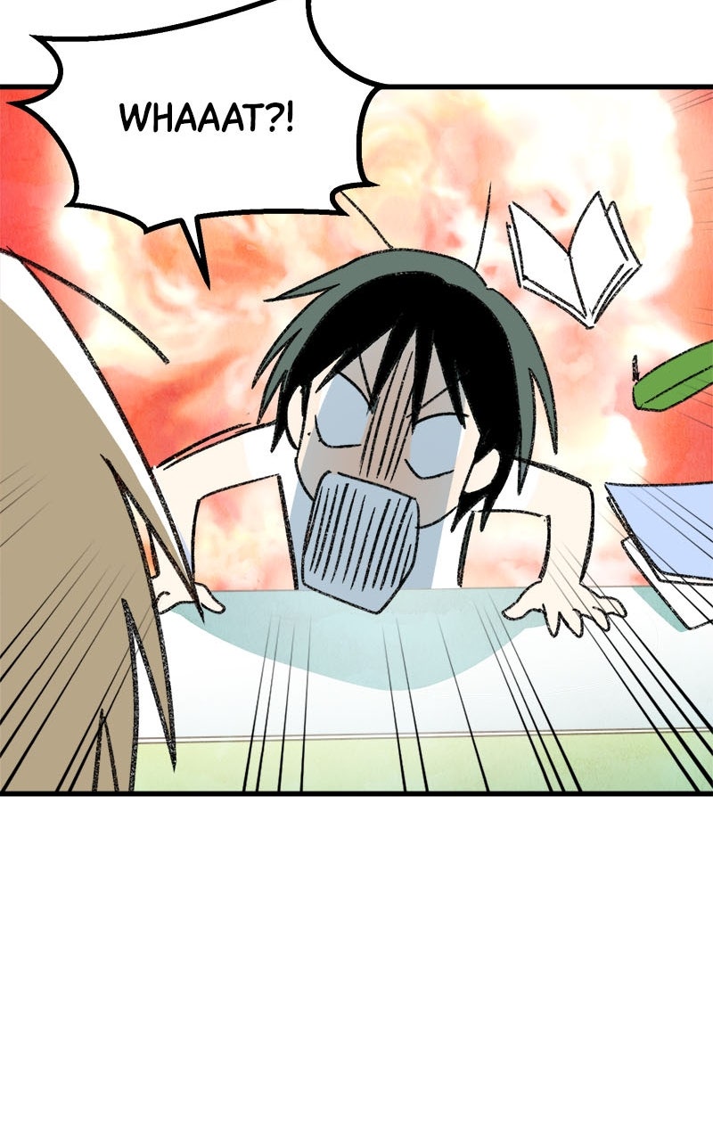 3X3! Chapter 16 - Page 91