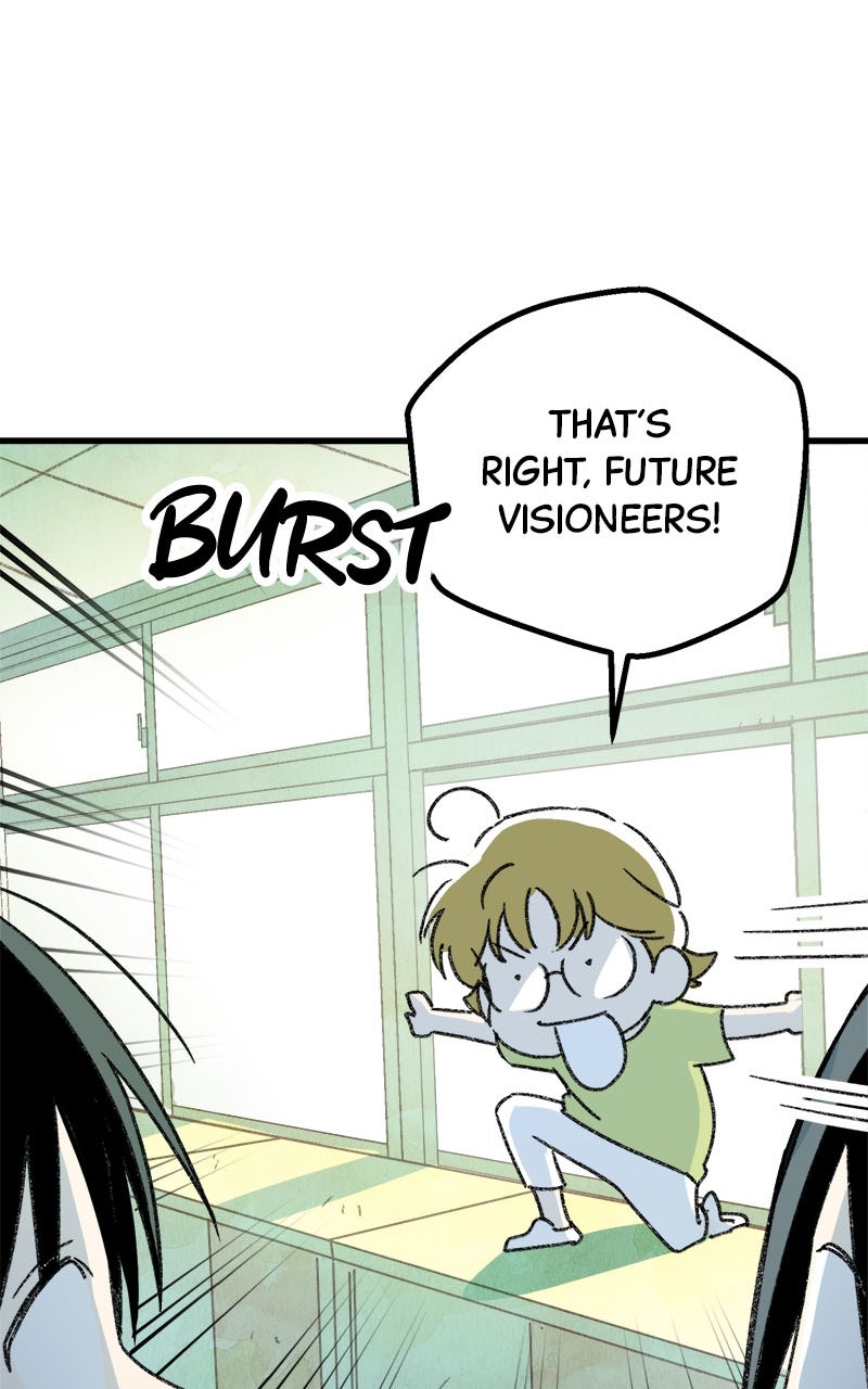 3X3! Chapter 16 - Page 92