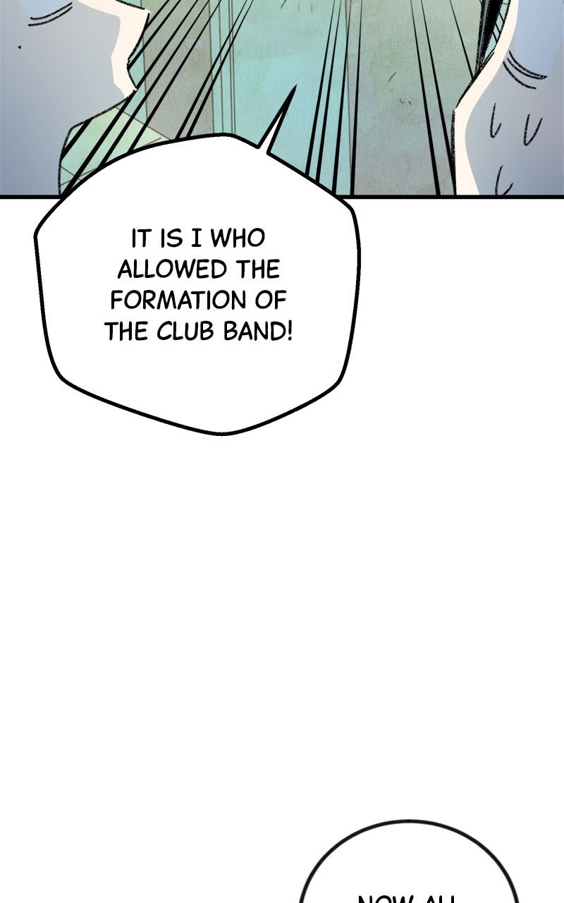 3X3! Chapter 16 - Page 93