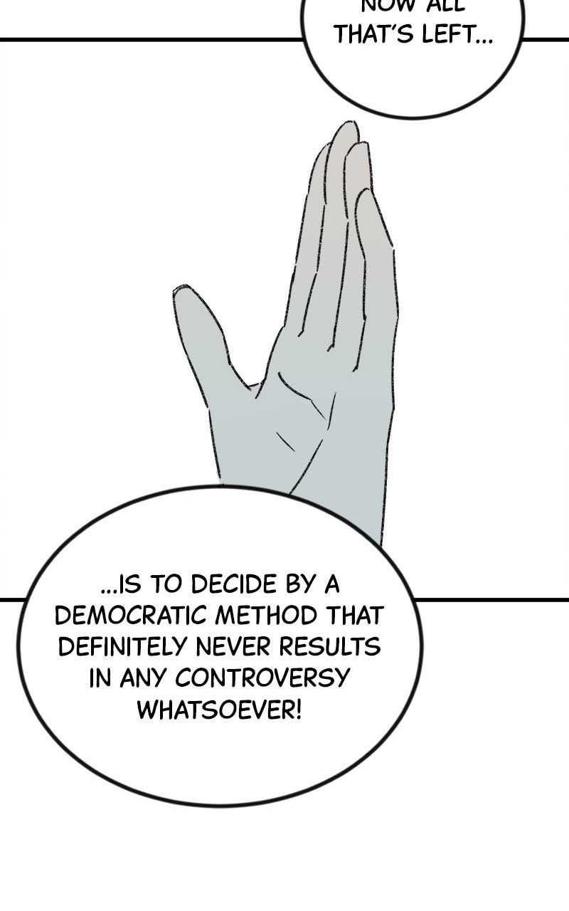 3X3! Chapter 16 - Page 94