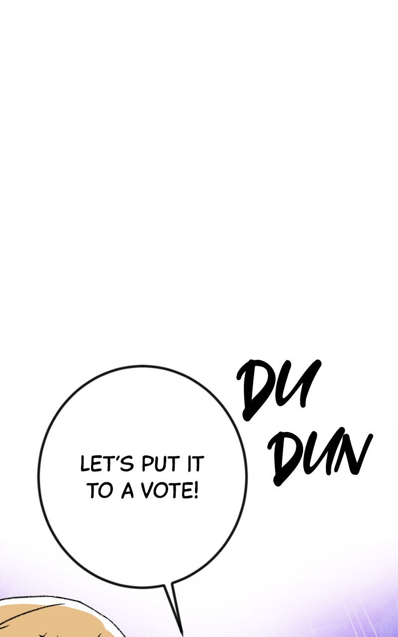 3X3! Chapter 16 - Page 95