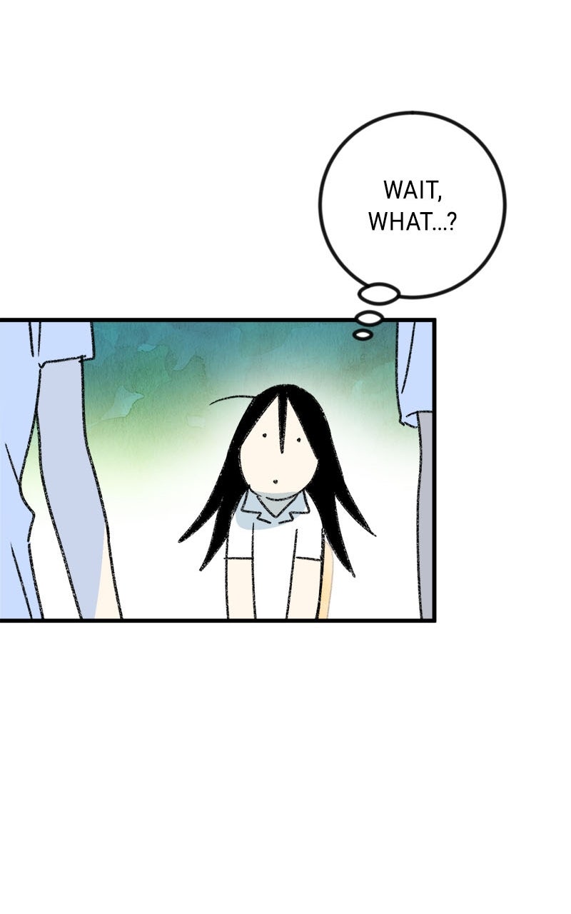 3X3! Chapter 16 - Page 97