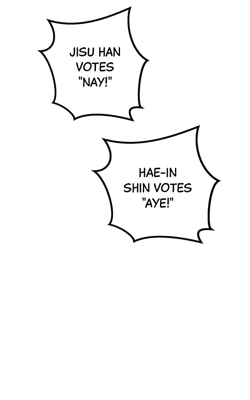 3X3! Chapter 16 - Page 98