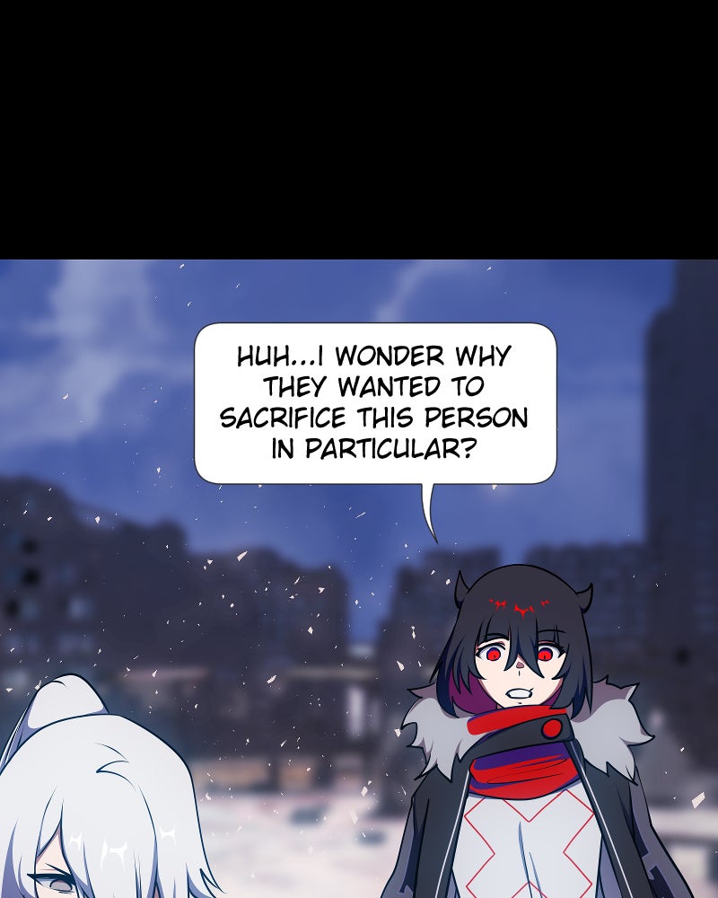 3X3! Chapter 160 - Page 103
