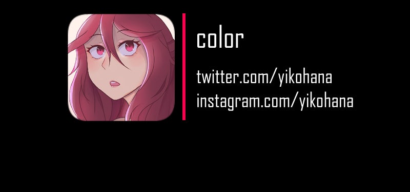 3X3! Chapter 160 - Page 117