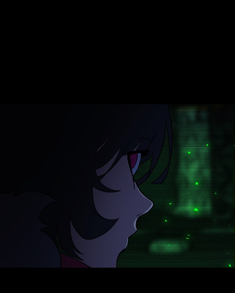 3X3! Chapter 160 - Page 45