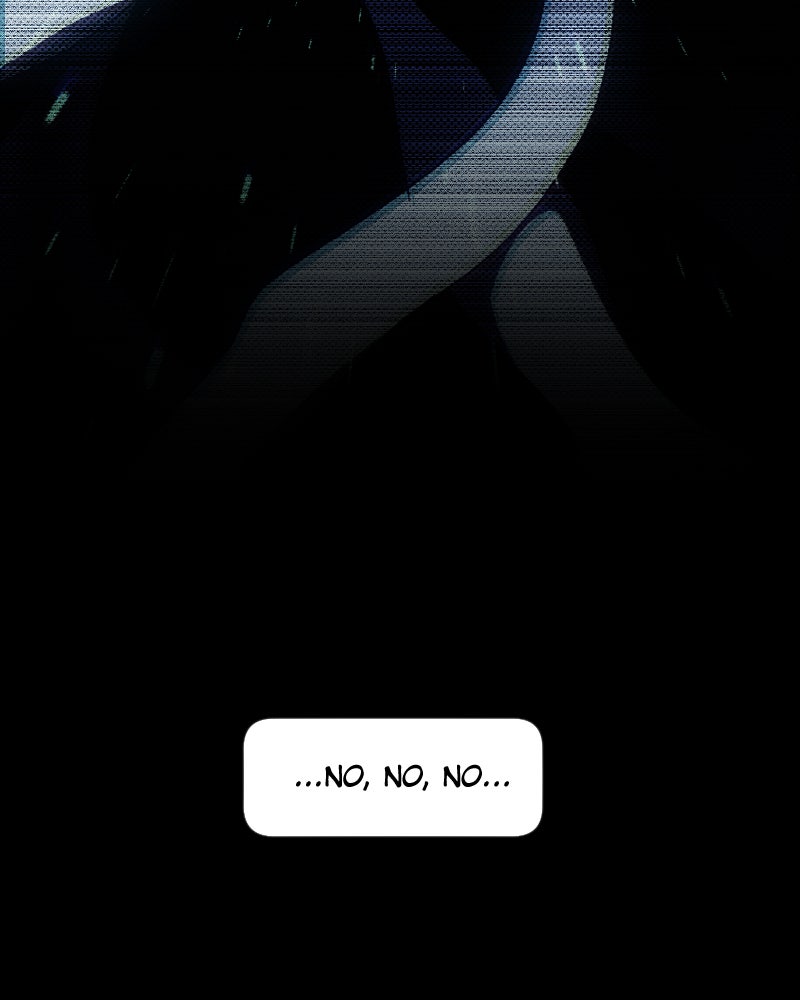 3X3! Chapter 160 - Page 54