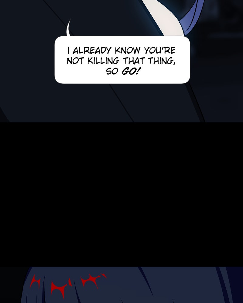 3X3! Chapter 160 - Page 62
