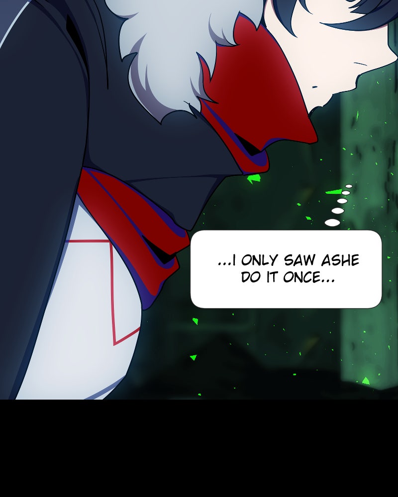 3X3! Chapter 160 - Page 9