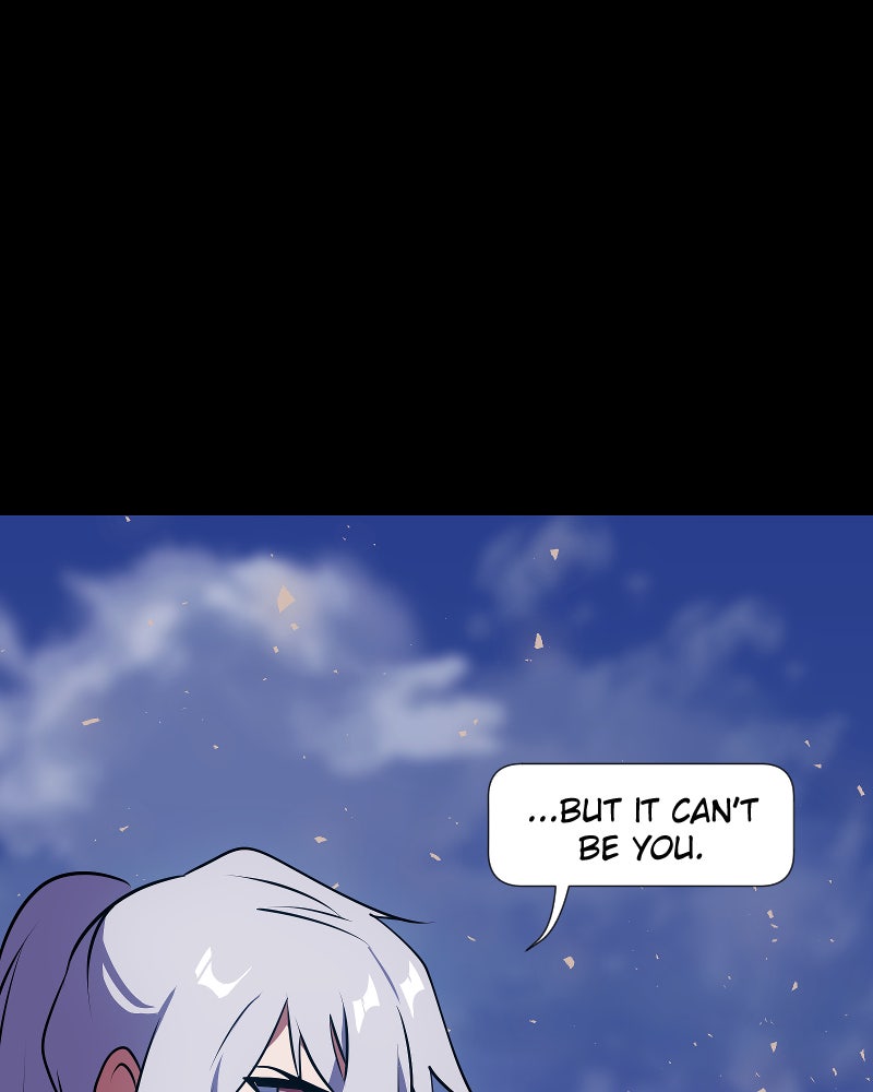 3X3! Chapter 161 - Page 62