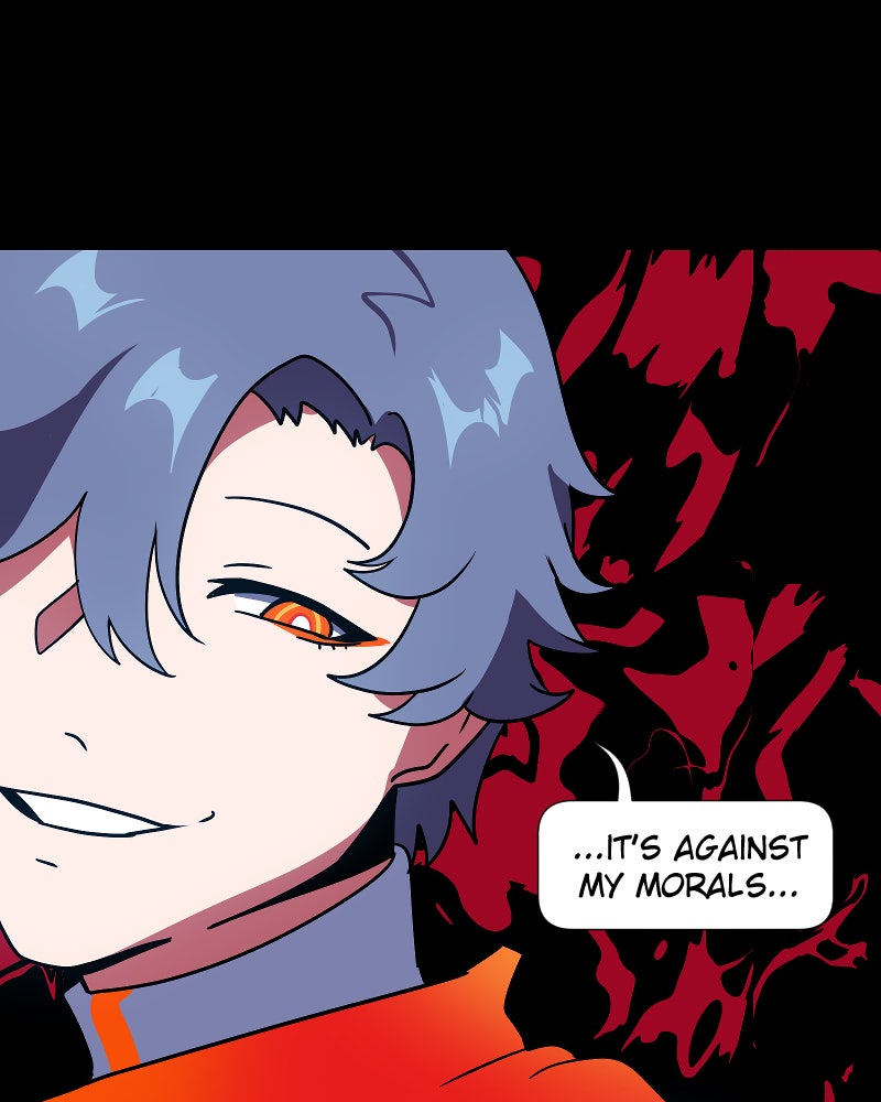 3X3! Chapter 161 - Page 78