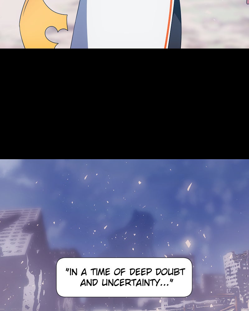 3X3! Chapter 161 - Page 94