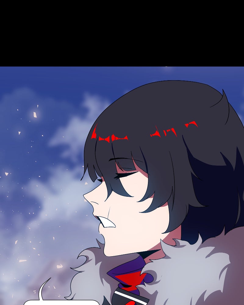 3X3! Chapter 161 - Page 100