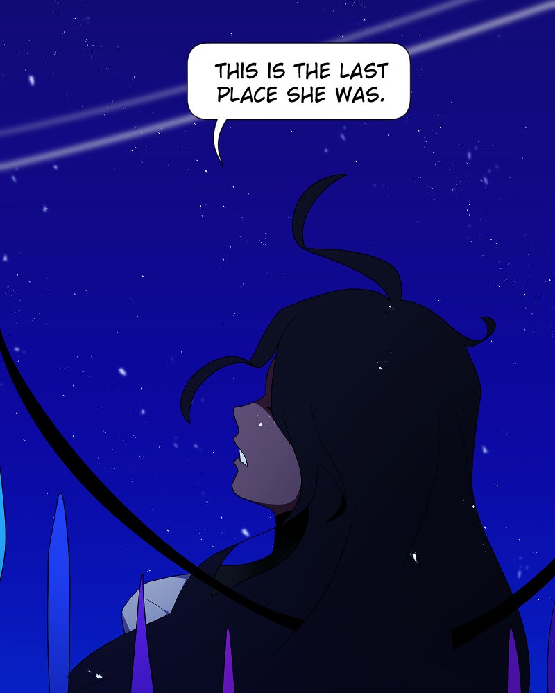 3X3! Chapter 162 - Page 31