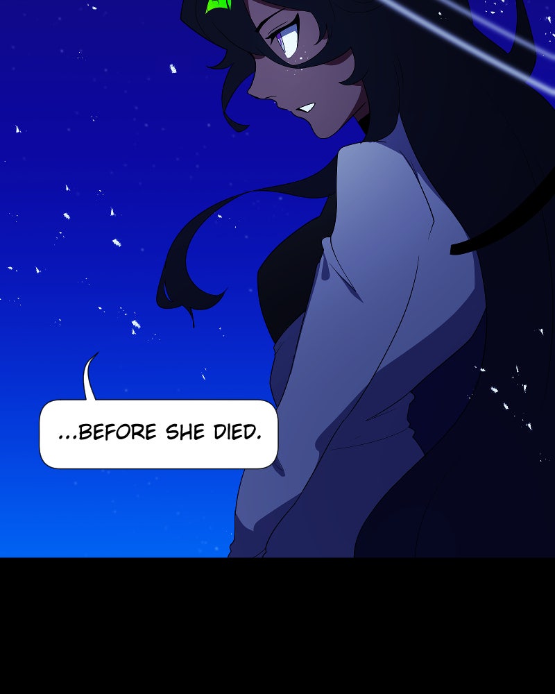3X3! Chapter 162 - Page 33