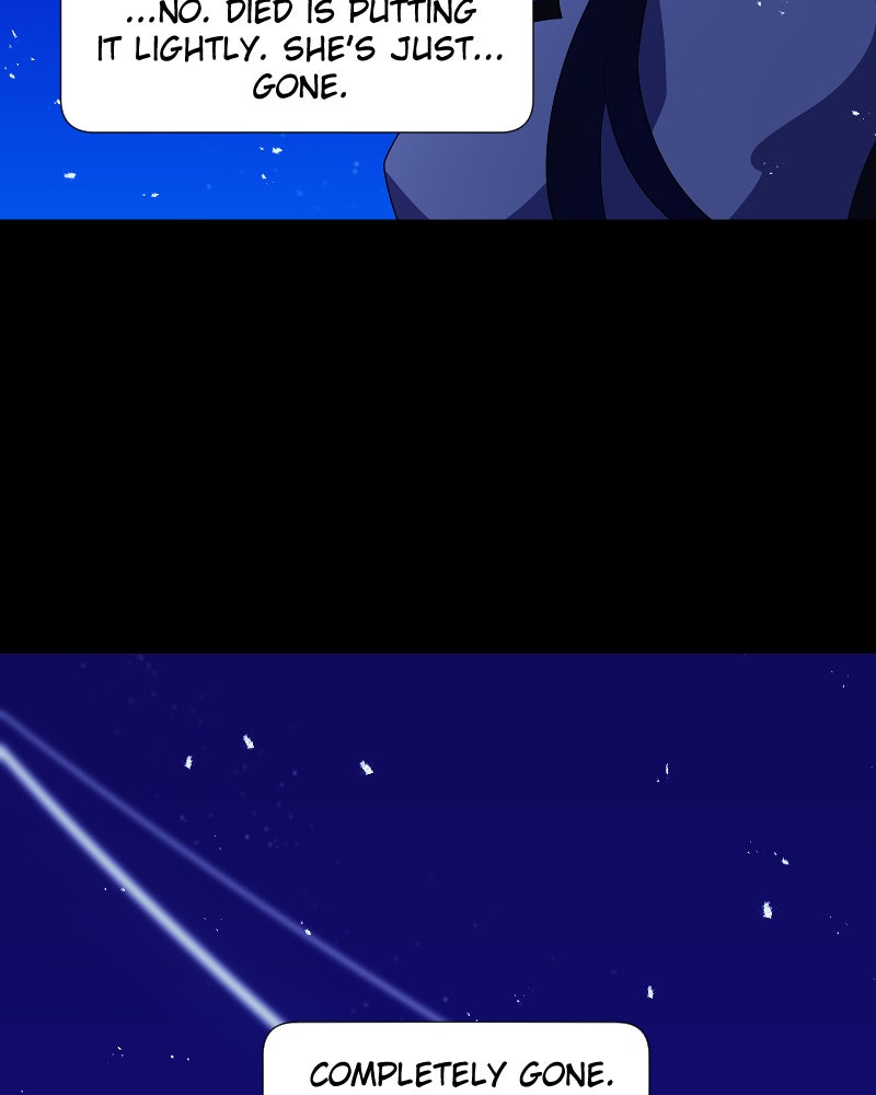 3X3! Chapter 162 - Page 35