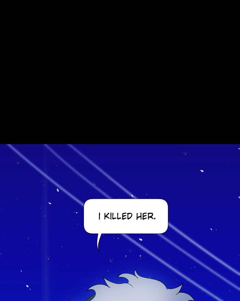 3X3! Chapter 162 - Page 39