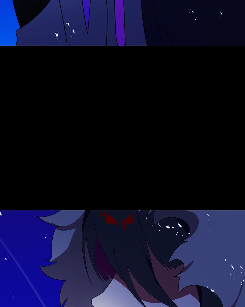3X3! Chapter 162 - Page 42