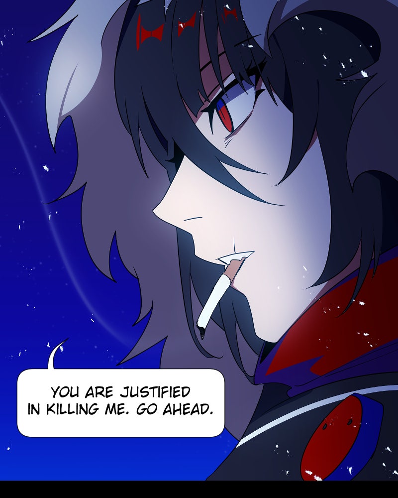 3X3! Chapter 162 - Page 44