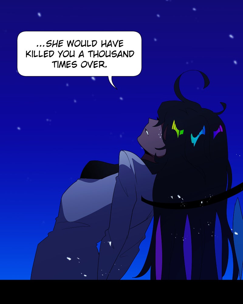 3X3! Chapter 162 - Page 47