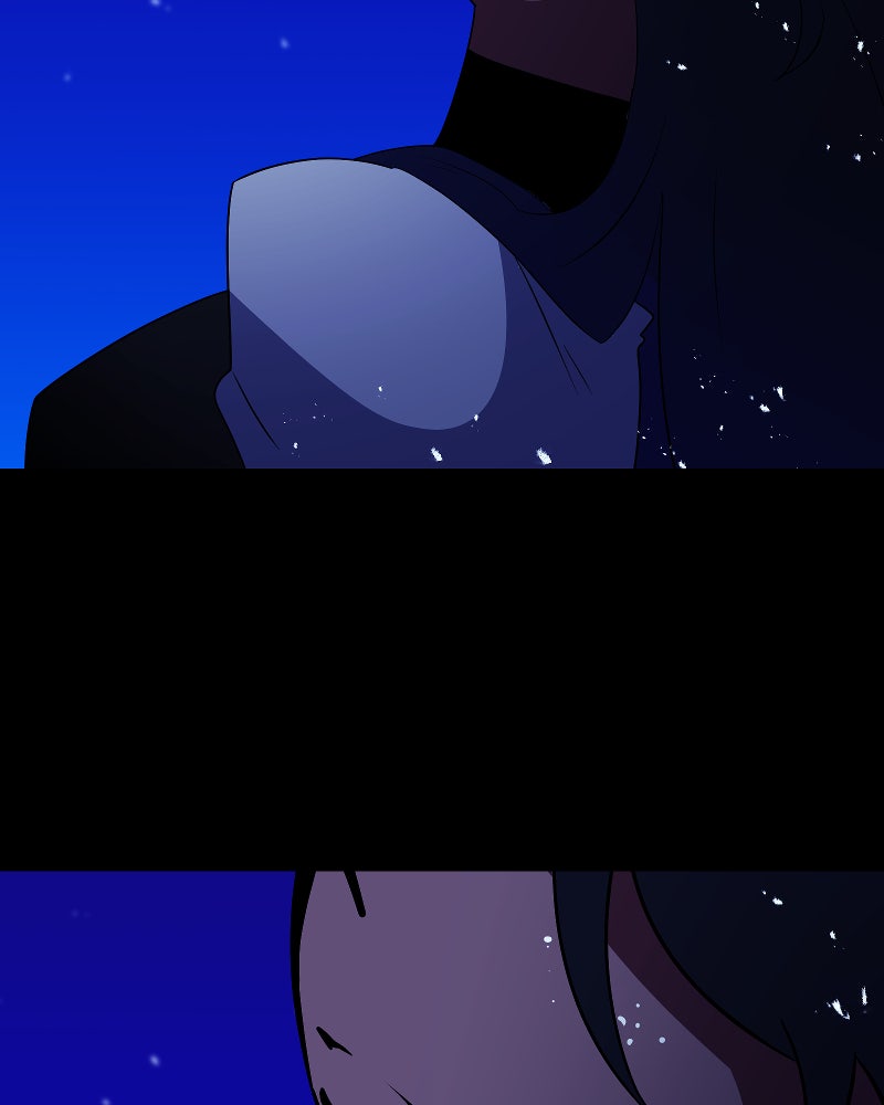 3X3! Chapter 162 - Page 49
