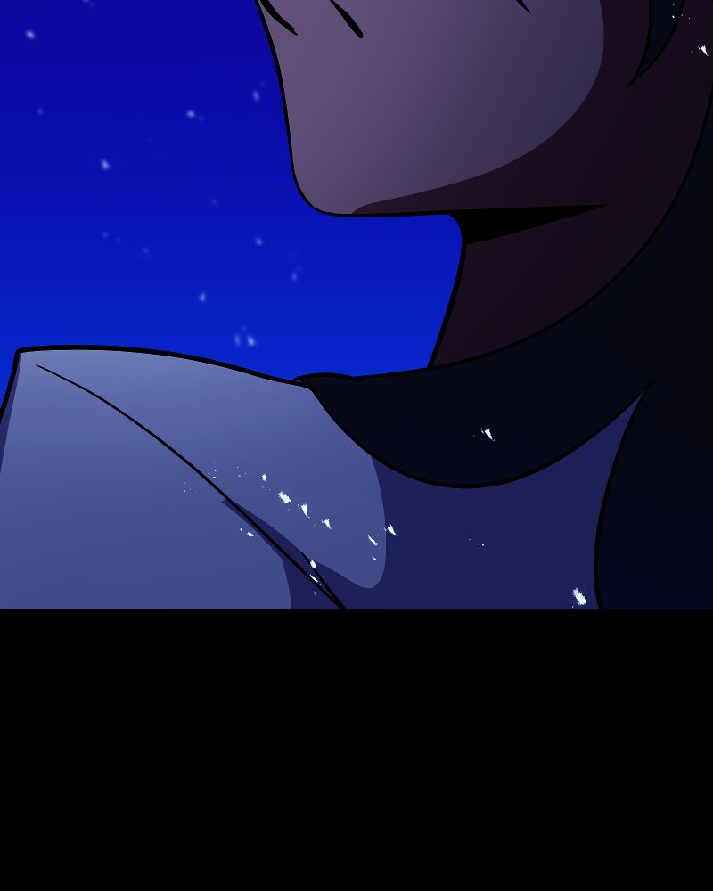 3X3! Chapter 162 - Page 50