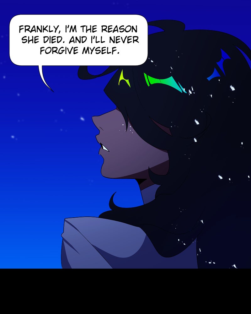 3X3! Chapter 162 - Page 56