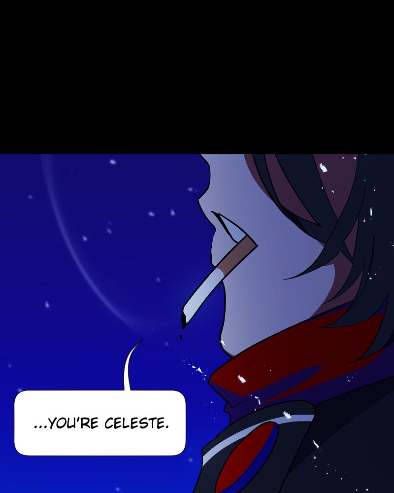 3X3! Chapter 162 - Page 60