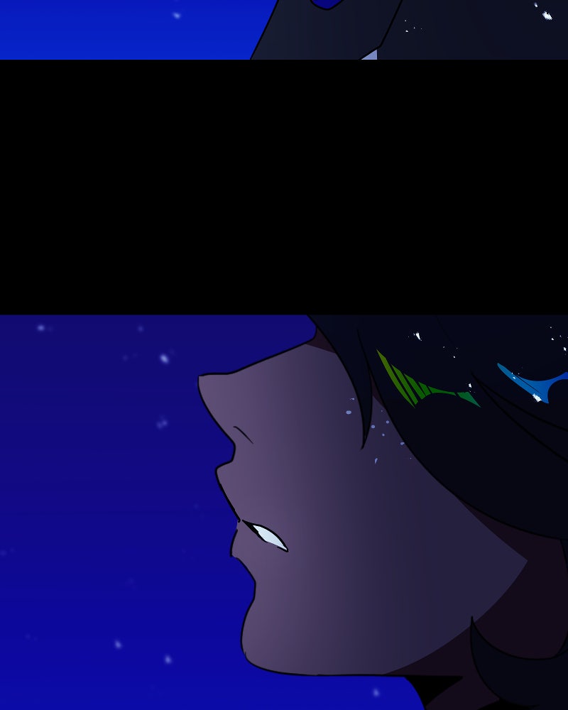 3X3! Chapter 162 - Page 61