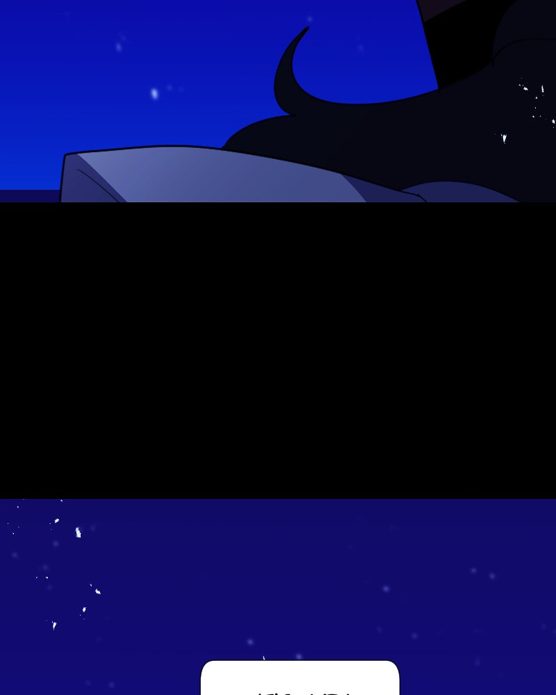 3X3! Chapter 162 - Page 62