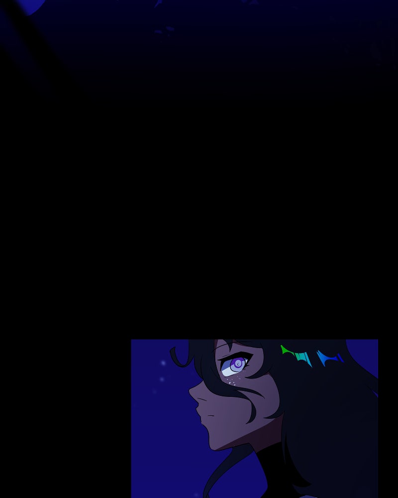 3X3! Chapter 162 - Page 69