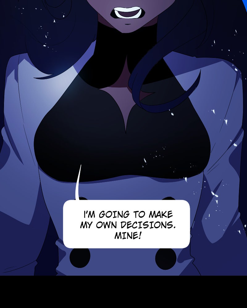 3X3! Chapter 162 - Page 79