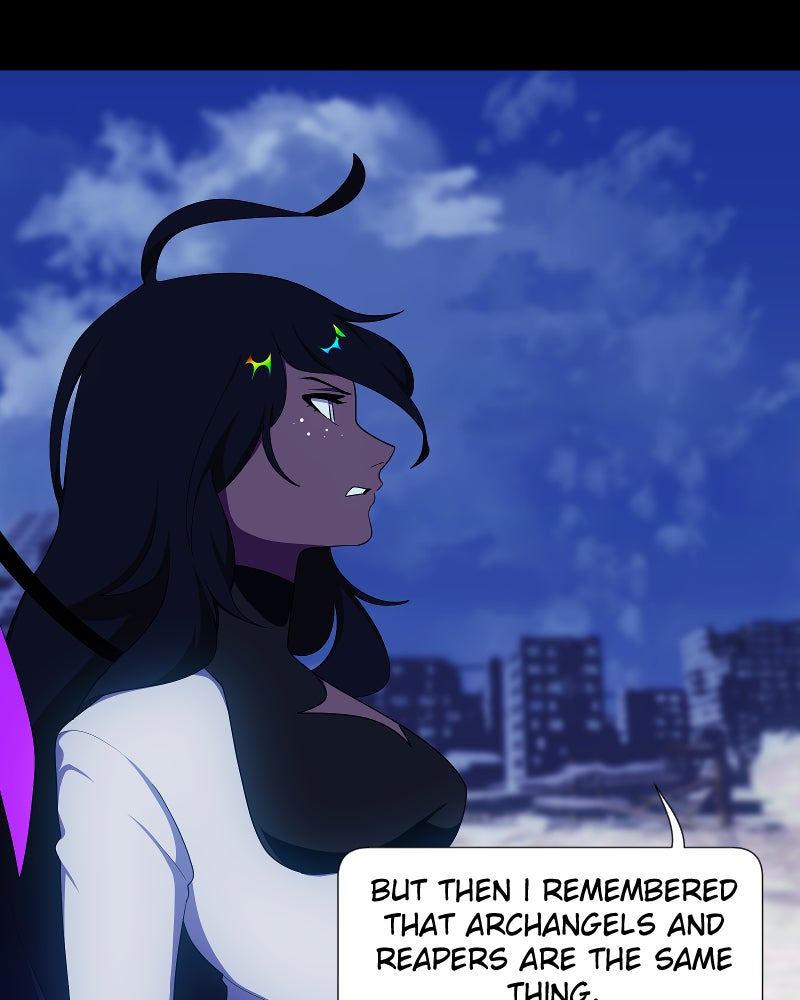 3X3! Chapter 163 - Page 104