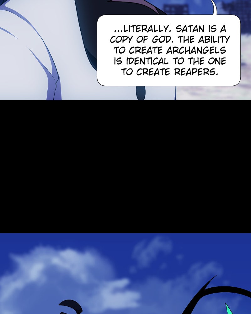 3X3! Chapter 163 - Page 106