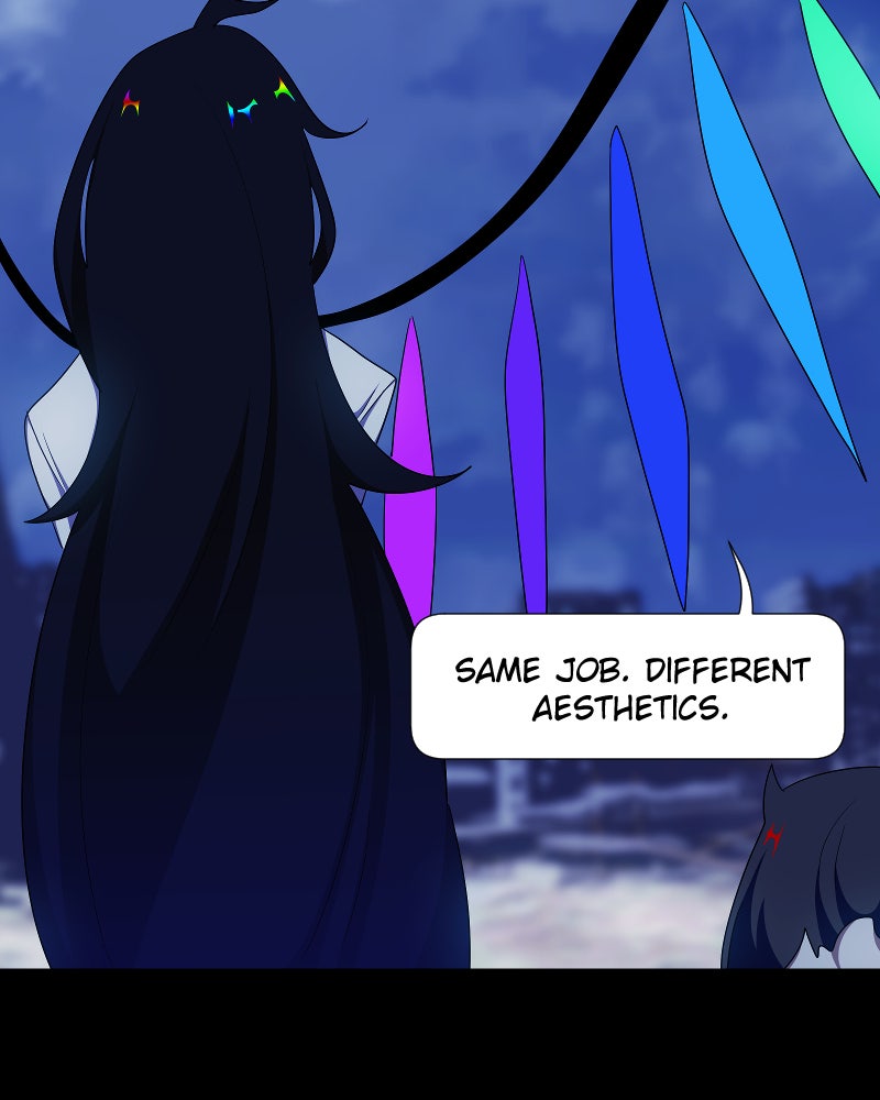3X3! Chapter 163 - Page 107