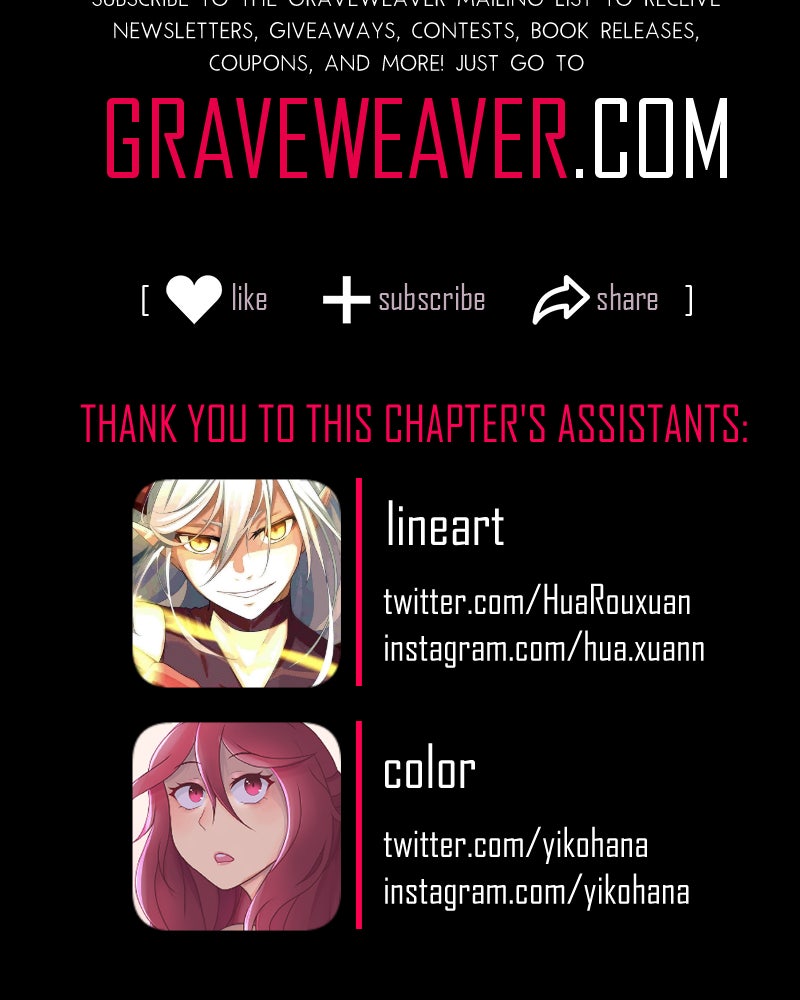 3X3! Chapter 163 - Page 122