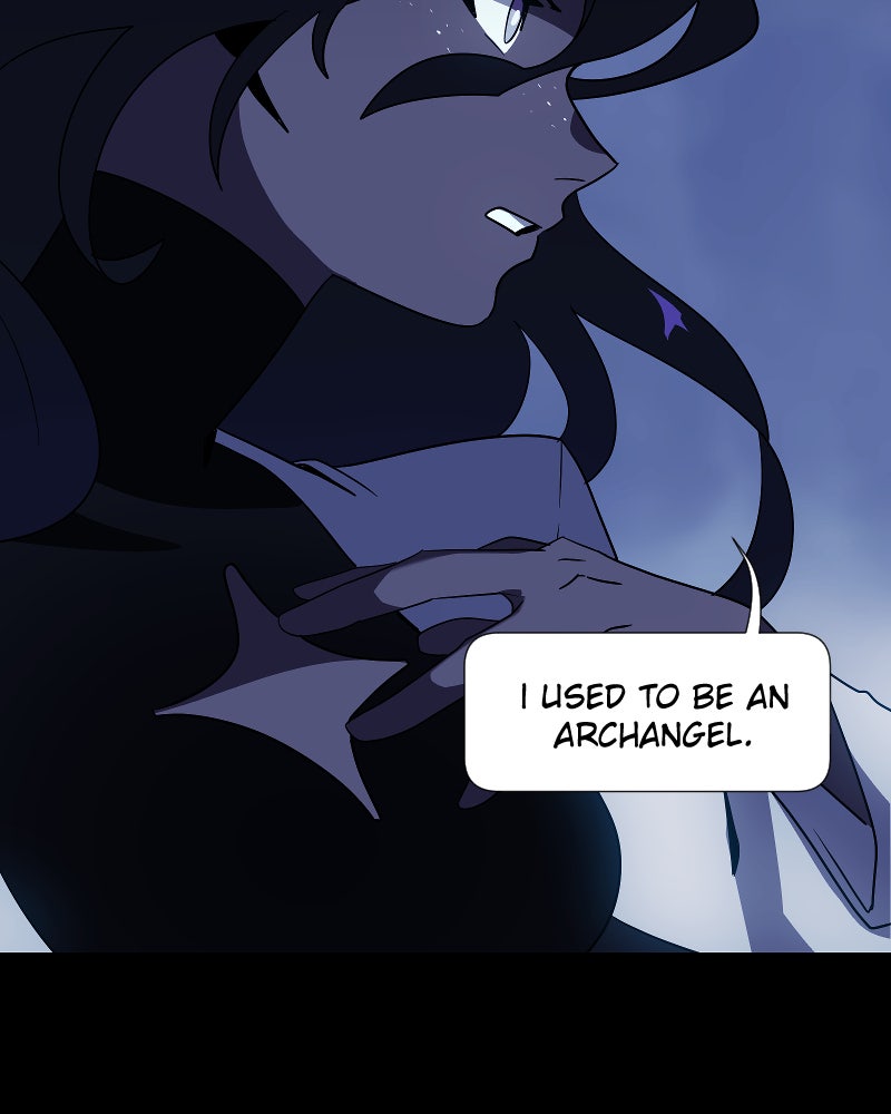 3X3! Chapter 163 - Page 19