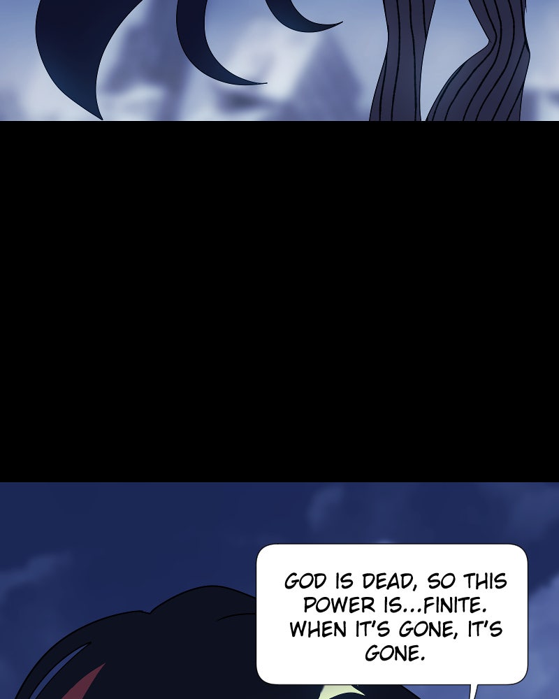 3X3! Chapter 163 - Page 26