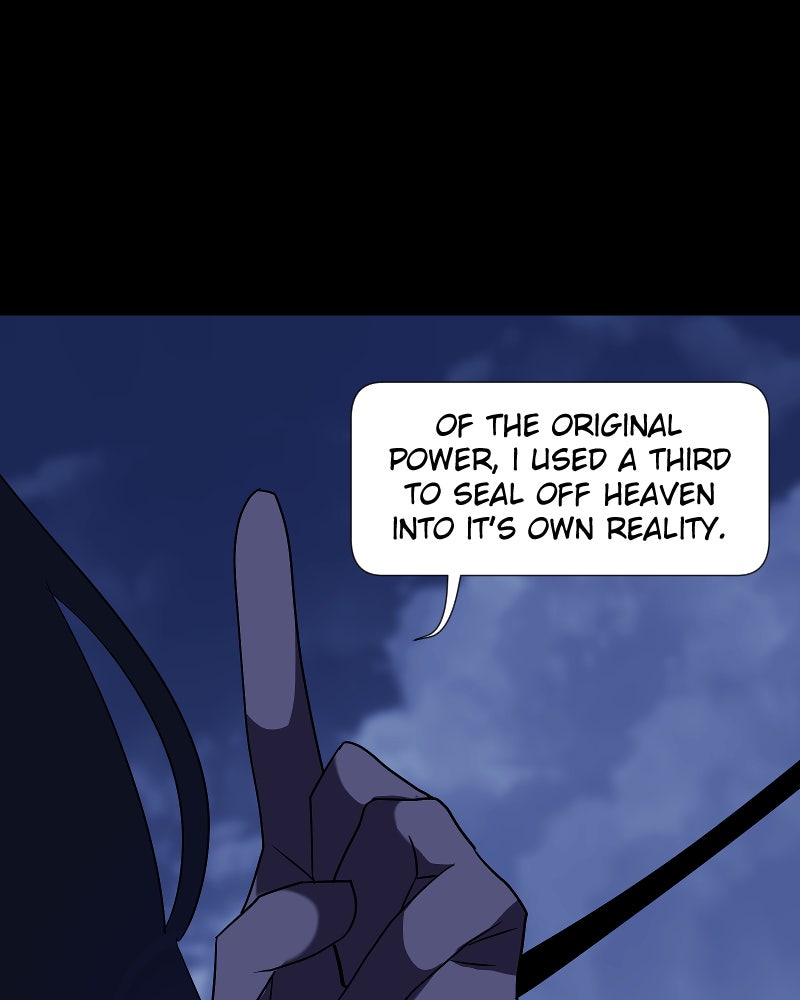 3X3! Chapter 163 - Page 28