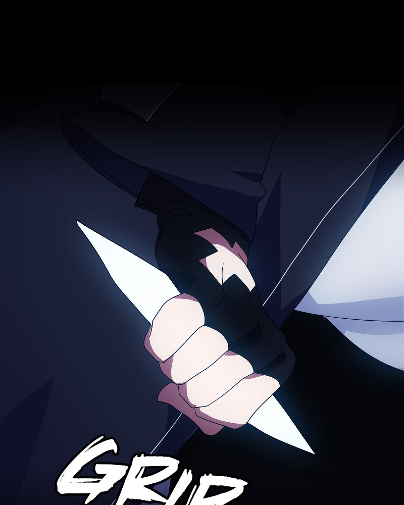 3X3! Chapter 163 - Page 68