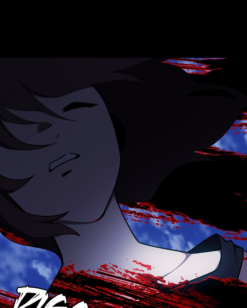 3X3! Chapter 163 - Page 73