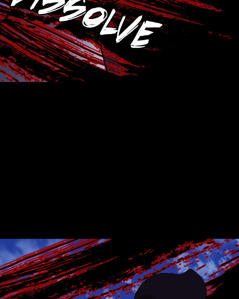 3X3! Chapter 163 - Page 74
