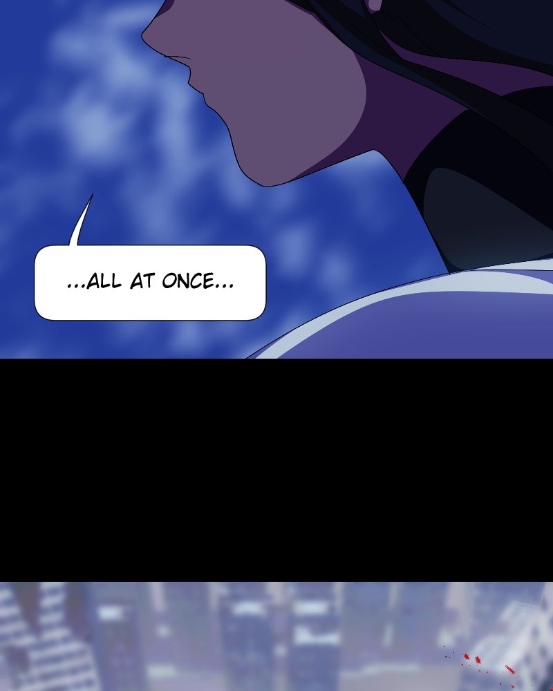 3X3! Chapter 163 - Page 79