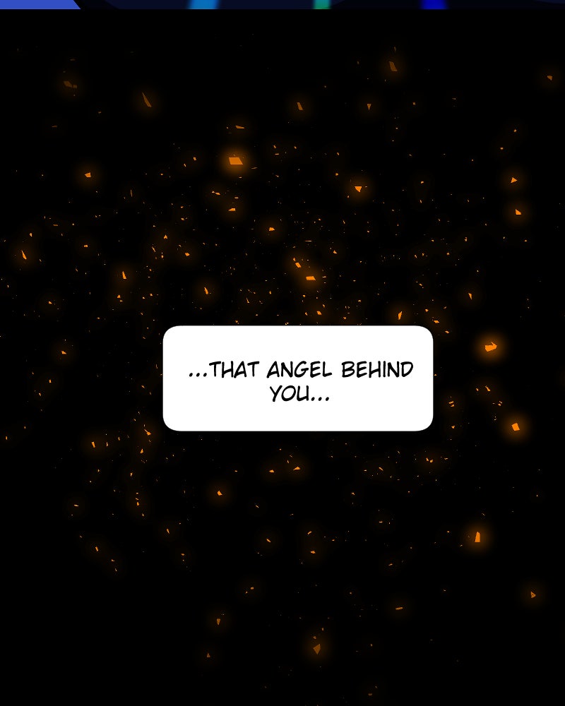 3X3! Chapter 164 - Page 102