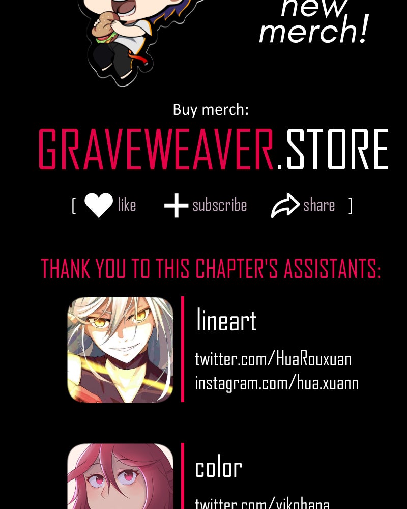 3X3! Chapter 164 - Page 111